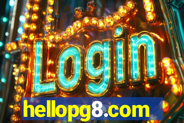 hellopg8.com