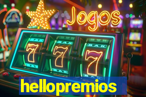 hellopremios