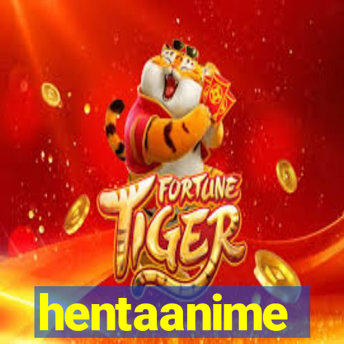 hentaanime