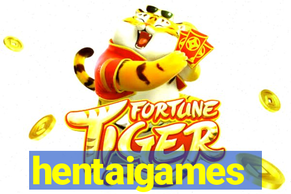 hentaigames