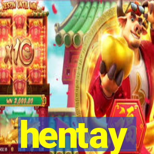 hentay