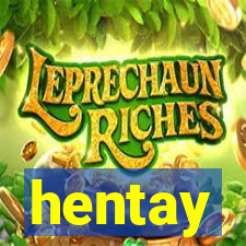 hentay