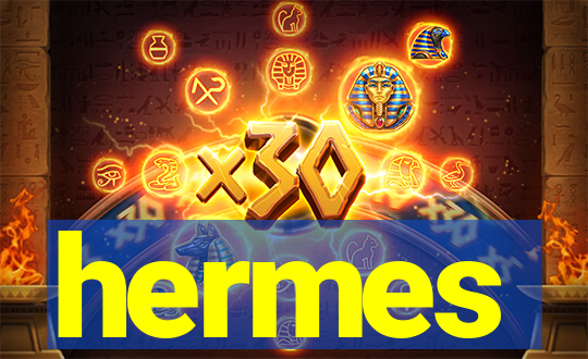 hermes-wavepg.com