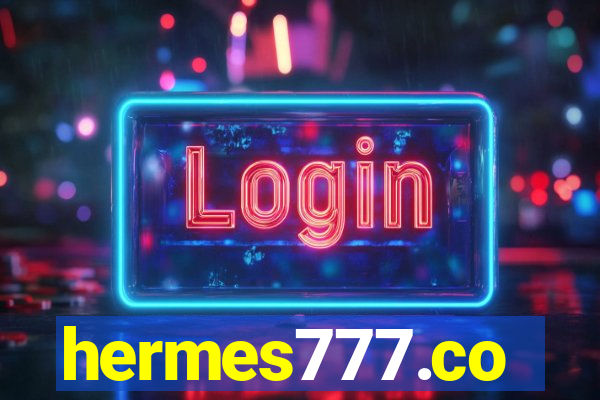 hermes777.co