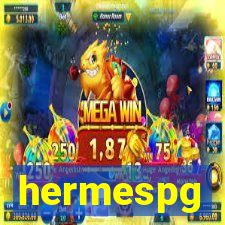 hermespg