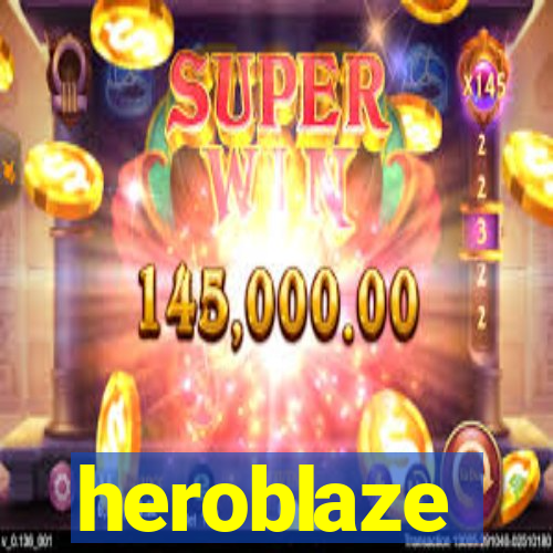 heroblaze