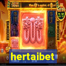 hertaibet