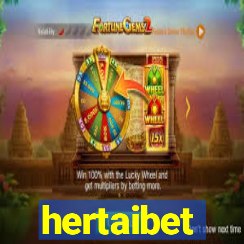 hertaibet