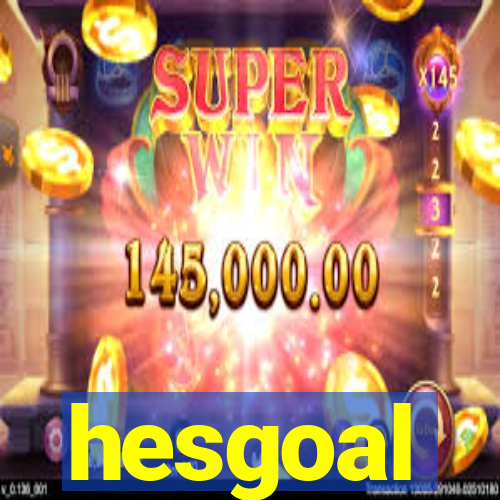 hesgoal