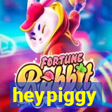 heypiggy