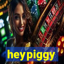 heypiggy