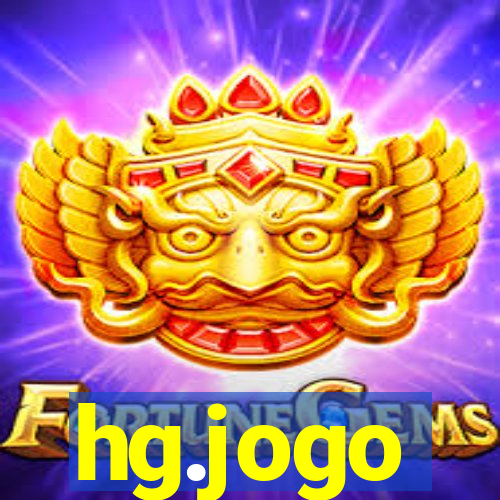 hg.jogo