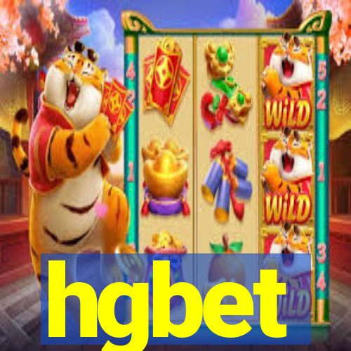 hgbet