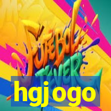 hgjogo