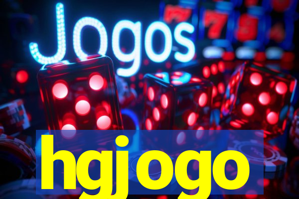 hgjogo