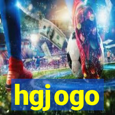 hgjogo