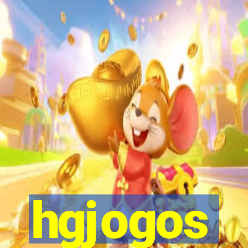 hgjogos