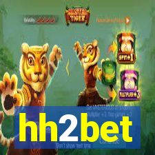 hh2bet