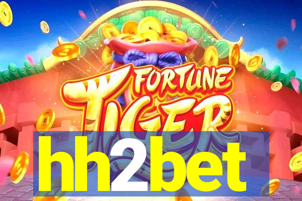 hh2bet