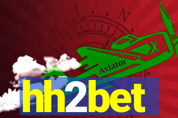 hh2bet