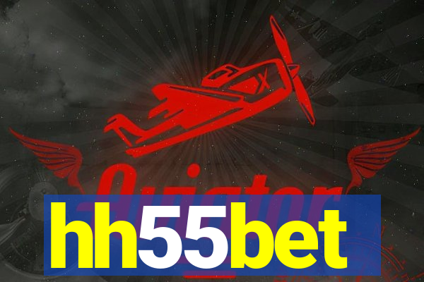 hh55bet