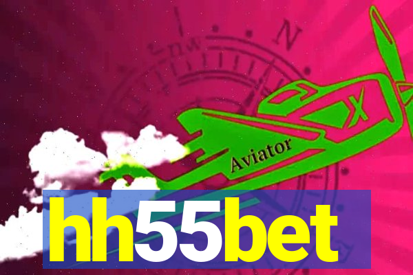 hh55bet