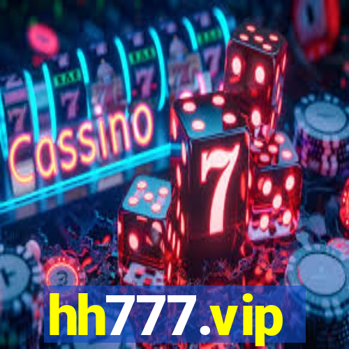 hh777.vip