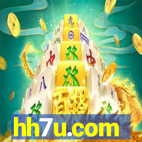 hh7u.com