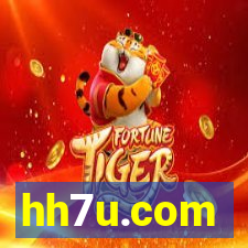 hh7u.com