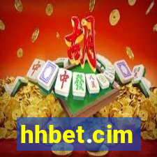 hhbet.cim