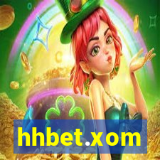 hhbet.xom