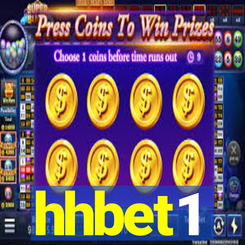 hhbet1