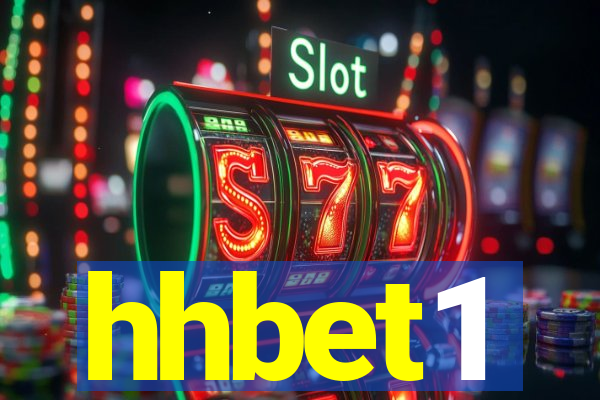 hhbet1