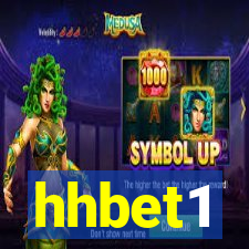 hhbet1