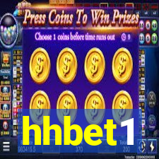 hhbet1