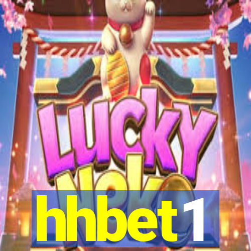 hhbet1