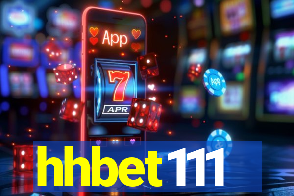 hhbet111