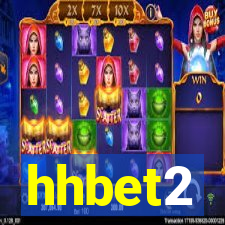 hhbet2