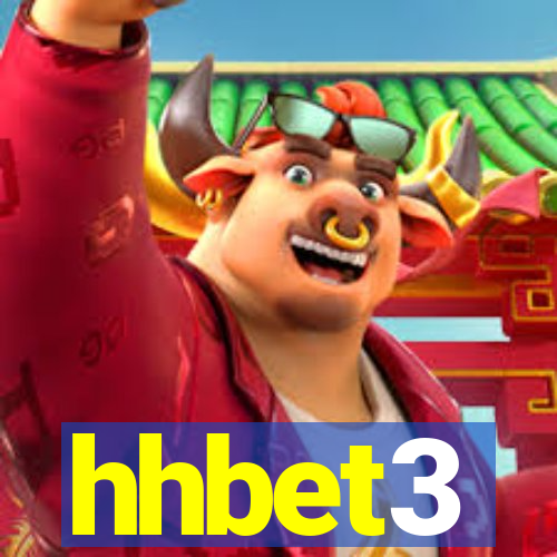 hhbet3