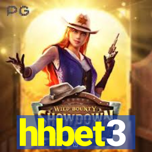 hhbet3