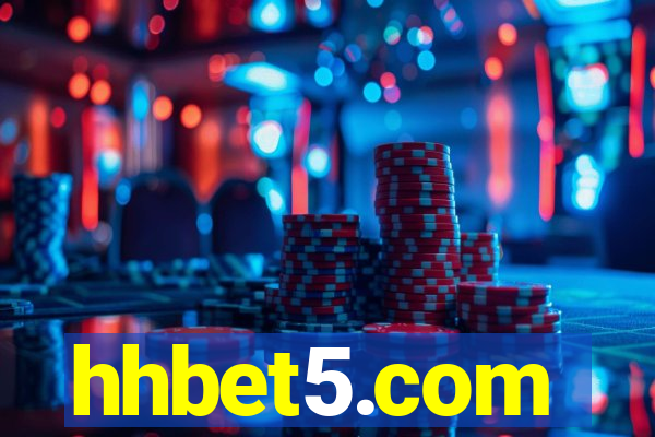 hhbet5.com