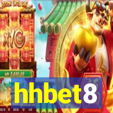 hhbet8