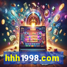 hhh1998.com