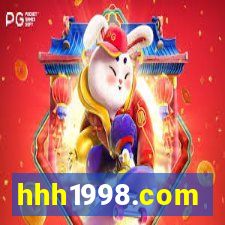 hhh1998.com