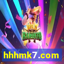 hhhmk7.com