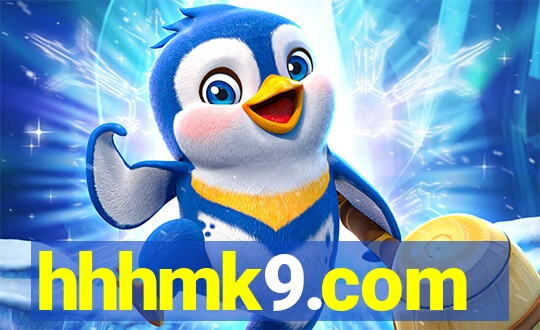 hhhmk9.com