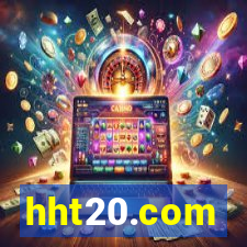 hht20.com