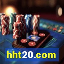 hht20.com