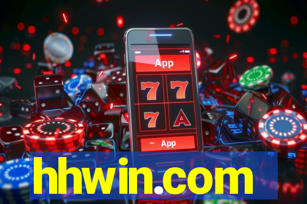 hhwin.com