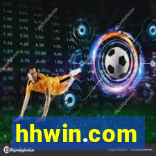 hhwin.com